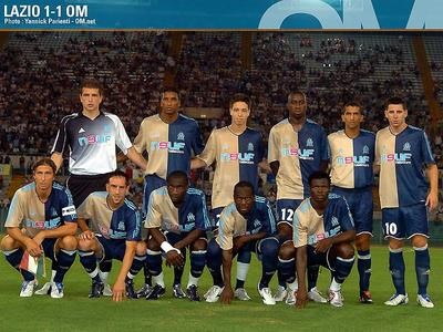 allez l'om