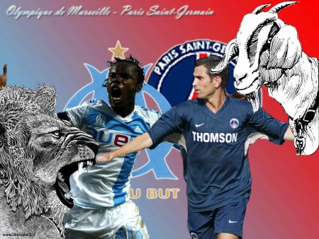 allez l'om