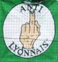 anti lyonnais
