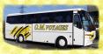 le bus de l'om