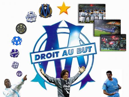 l'om